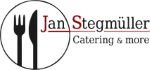 Jan Stegmüller Catering Service